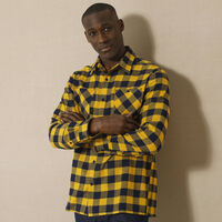Chemise homme Black Friday